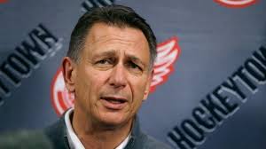 Ex-Islander Micheal Haley returns with Rangers