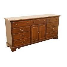 Pin On Dresser