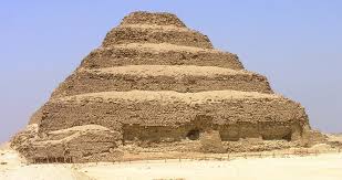 Conventional thinking about when the pyramids of giza were built date construction to between 2,560 to 2540 bc, a difference of around 10,000 years. 8 Oldest Pyramids In The World Oldest Org