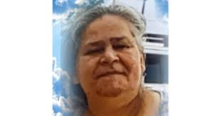 Tanna J. "Tina" Hatfield Obituary (1967