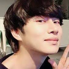 Can heechul adopt baekhyun?they really look like father and son. Loeyfobic Tumblr Blog With Posts Tumbral Com