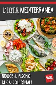 Infatti, seguire uno stile di vita e un'alimentazione sana. Calcoli Renali Dieta Da Seguire