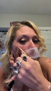 Facial Waxing Tips: Wax My Mustache Tutorial