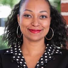 Sonya Mccormick's Instagram, Twitter & Facebook