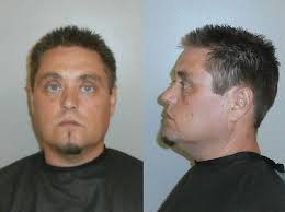 2 Palm Coast men accused of stealing, burying jewelry