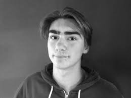 Boys' Ultimate starts season off strong