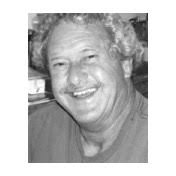 Search Dan Clark Obituaries and Funeral Services