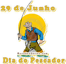 2:49 sorriso de quem recommended for you. 13 Dia Do Pescador Imagens E Gifs Com Frases Para Whatsapp Recados Online