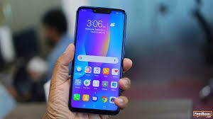 Huawei nova 3i was launched in august 2018 with the price of uae dharhem 756 in uae dubai. Review Of Huawei Nova 3i Wowlyst Com