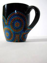 60 Pottery Painting Ideas To Try This Year Pottery Painting Diy Pottery Pottery