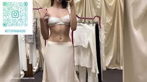 Stefania Dance NN Home - EPORNER