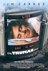 Maybe you would like to learn more about one of these? The Truman Show Wikipedia