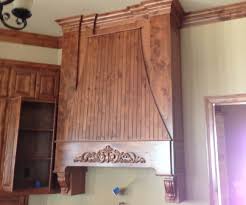 He worked hard, was thorough, and stayed late to finish the job. Twin Oaks Custom Cabinetry 2279 Collins Rd Denton Tx 76208 Tl 940 320 2040