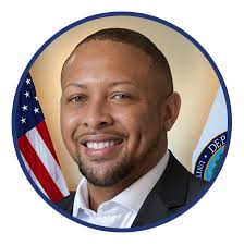 Joshua Bachelor's Instagram, Twitter & Facebook