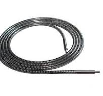 Fiber Optic Bundle- Multi Branch - Bifurcated - High Grade ...
