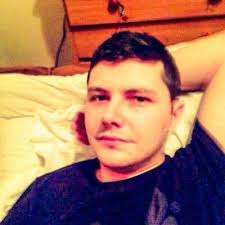 Thomas Coogan (@thomas_coogan)