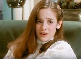 What is the cast of Home Alone up to 33 years after its release?