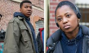 It is a prequel series centered around. Tyswp5dkqh5lqm