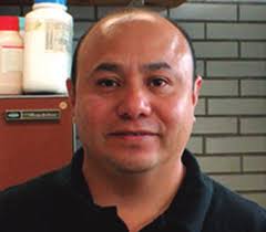 Festejo de los 50 Años del Posgrado en Ciencias Químicas Curso  introductorio para estudiantes del IQ Artículos, proyectos, cu