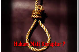 Bahasa melayu merupakan wasilah terpenting dalam menyatukan bangsa malaysia. Teks Anekdot Pengertian Struktur Ciri Ciri Dan Kaidahnya Halaman All Kompas Com