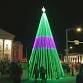 Christmas Market and Tree Lighting | Parks  event image