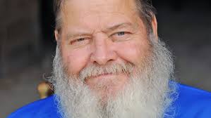 James Monroe Whitlow Obituary (1954