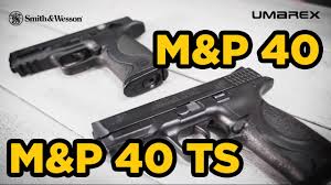 Check spelling or type a new query. Smith Wesson M P 40 M P 40 Ts Produktvorstellung Product Presentation English Subs Youtube