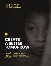 As I celebrate my 23rd birthday, I want to take this opportunity to give  back to the community that has embraced me with open arms. Today, I am  thrilled to announce a