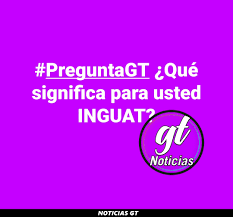 Noticias GT