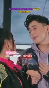 Aku Bahagia (Jakarta Manila)