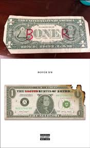 We would like to show you a description here but the site won't allow us. Dollar Dollar Bills Y All Eminem
