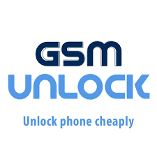 Learn how to lock or unlock your display, set a screen security lock type (pin, password, pattern, or swipe), get your puk code, or request your device be . Nokia C1 Ta 1165 Network Unlock Done Gsm X South Africa Facebook