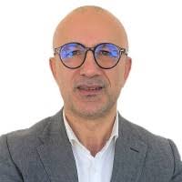 Salvatore Cimmino Email & Phone Number