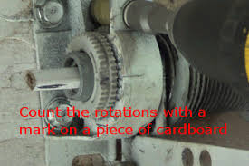 Check spelling or type a new query. Wayne Dalton Garage Door Parts