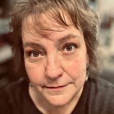 Bob Umholtz in people