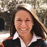 Marci Perdue's Instagram, Twitter & Facebook