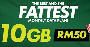 Enjoy monthly bonuses included with your subscription through perks. Xox Launches Fat Prepaid With 5gb For Just Rm30 Month Zing Gadget