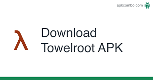 Owelroot is one of/if not, the best android rooting application accessible in the market today. Towelroot Apk 2 00548 Android App Download