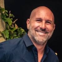 80+ "Stabile" profiles