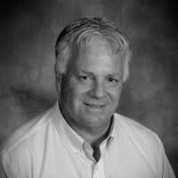 100+ "Steven Knutson" profiles