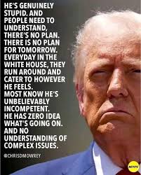 Death in Paradise BBC Fandom 👉