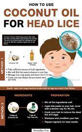 Pin On Hair Care