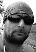 Daniel Potter Obituary (2015)