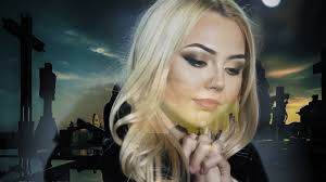 „am auzit şi eu această veste. Denisa Prin Ce Clipe Grele Am Trecut R I P Denisa 23 07 2017 Youtube