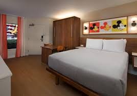 Disney S Pop Century Resort 95 3 3 1 Lake Buena Vista Hotel Deals Reviews Kayak Disney's pop century resort is located in lake buena vista's bay lake neighborhood. disney s pop century resort 95