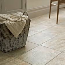 We did not find results for: Illusion Grey Matt Patterned Stone Effect Ceramic Wall Floor Tile Pack Of 10 L 360mm W 275mm Diy At B Q
