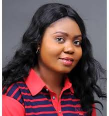 Better Now Or Later: How to Harness the Value of Time to Improve Your Life  and Future: Ogiemwonyi, Beatrice, Aaron, Raymond: 9781772776393:  Amazon.com: Books