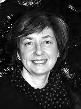 After the Crash: A New Reality for Higher Education Lessons, Strategies and  Innovations for New England