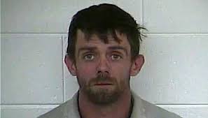 3 charged in beating, stabbing death of La Grange woman