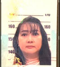 Please help this LGBTQ woman stay safely away from the west and happily  with her wife in Thailand. Yes there is a typo in the link line. Apparently  that cannot be changed.